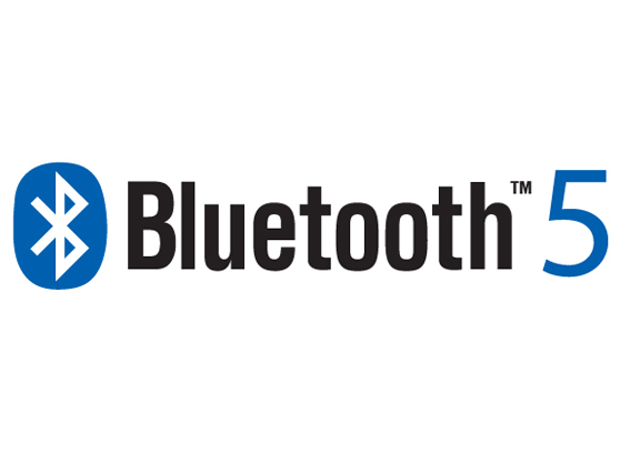 Cambridge Audio AXR100D - cecha 2